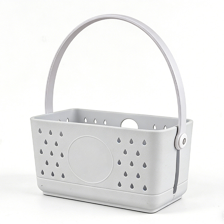 Sac panier à main EVA