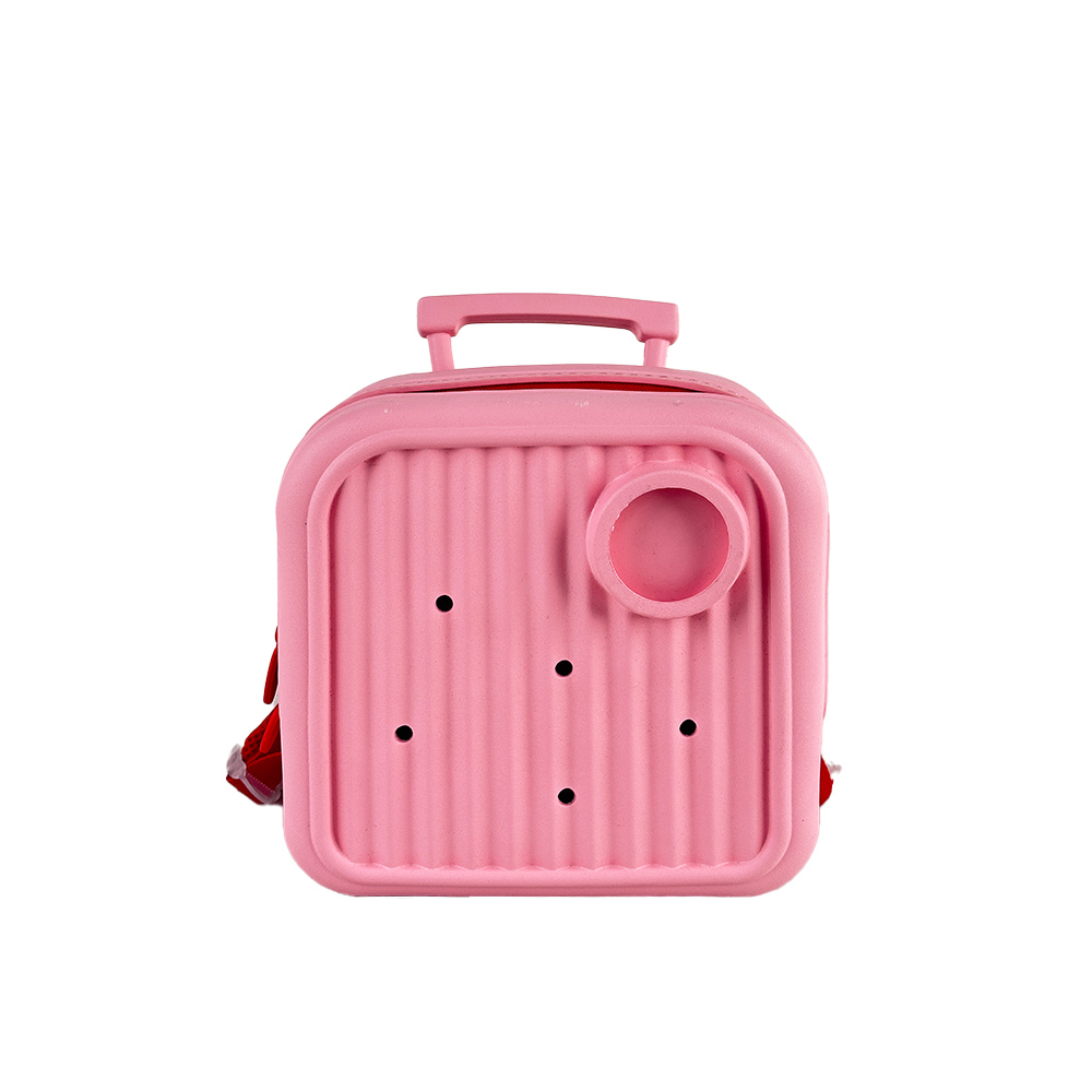 Cartable enfant EVA